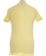 433757 Tops et t-shirts BONOBO Occasion Vêtement occasion seconde main