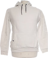 433758 Pulls et gilets BONOBO Occasion Once Again Friperie en ligne