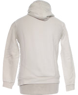 433758 Pulls et gilets BONOBO Occasion Vêtement occasion seconde main