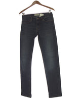433759 Jeans CELIO Occasion Once Again Friperie en ligne