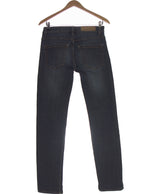 433759 Jeans CELIO Occasion Vêtement occasion seconde main