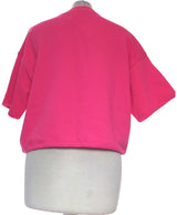 433760 Pulls et gilets PIMKIE Occasion Vêtement occasion seconde main