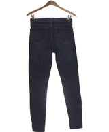 433761 Jeans MANGO Occasion Vêtement occasion seconde main