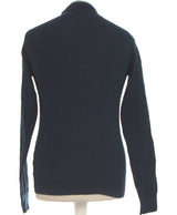433762 Pulls et gilets CELIO Occasion Vêtement occasion seconde main