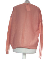 433763 Pulls et gilets BONOBO Occasion Vêtement occasion seconde main