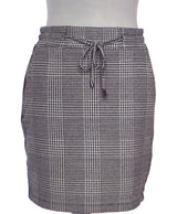433764 Jupes STREET ONE Occasion Once Again Friperie en ligne
