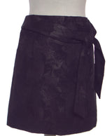 433765 Jupes CAROLL Occasion Once Again Friperie en ligne
