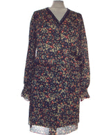 433766 Robes KOOKAI Occasion Once Again Friperie en ligne