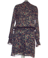 433766 Robes KOOKAI Occasion Vêtement occasion seconde main