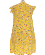 433767 Robes PROMOD Occasion Vêtement occasion seconde main
