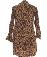 433768 Robes STRADIVARIUS Occasion Vêtement occasion seconde main