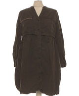 433769 Robes ZARA Occasion Once Again Friperie en ligne