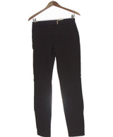 433770 Pantalons et pantacourts PULL AND BEAR Occasion Once Again Friperie en ligne