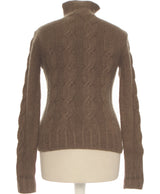 433772 Pulls et gilets FACONNABLE Occasion Vêtement occasion seconde main