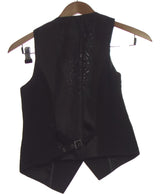 433773 Pulls et gilets PIMKIE Occasion Vêtement occasion seconde main