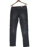 433774 Jeans CREEKS Occasion Once Again Friperie en ligne