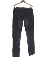 433774 Jeans CREEKS Occasion Vêtement occasion seconde main