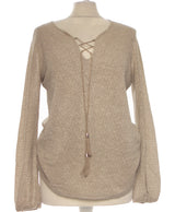 433777 Pulls et gilets BREAL Occasion Once Again Friperie en ligne