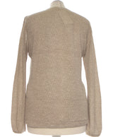 433777 Pulls et gilets BREAL Occasion Vêtement occasion seconde main