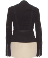 433778 Vestes H&M Occasion Vêtement occasion seconde main