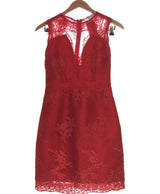433779 Robes MORGAN Occasion Once Again Friperie en ligne
