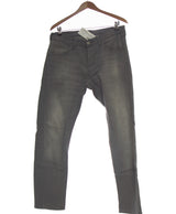 433780 Jeans LEE COOPER Occasion Once Again Friperie en ligne