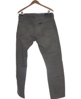 433780 Jeans LEE COOPER Occasion Vêtement occasion seconde main