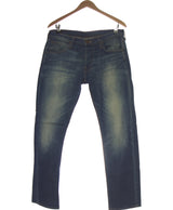 433781 Jeans LEE COOPER Occasion Once Again Friperie en ligne