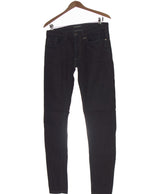 433783 Jeans BILLTORNADE Occasion Once Again Friperie en ligne