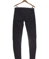 433783 Jeans BILLTORNADE Occasion Vêtement occasion seconde main