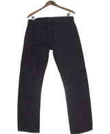 433784 Jeans LEVI'S Occasion Vêtement occasion seconde main