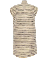 433787 Robes MONOPRIX Occasion Once Again Friperie en ligne