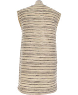 433787 Robes MONOPRIX Occasion Vêtement occasion seconde main