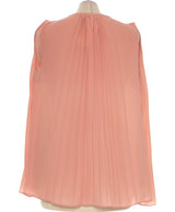 433788 Chemises et blouses MONOPRIX Occasion Vêtement occasion seconde main