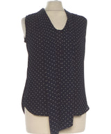433789 Tops et t-shirts H&M Occasion Once Again Friperie en ligne