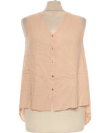 433790 Chemises et blouses H&M Occasion Once Again Friperie en ligne