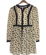 433793 Robes ASOS Occasion Once Again Friperie en ligne