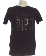 433795 Tops et t-shirts LACOSTE Occasion Once Again Friperie en ligne