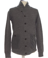 433797 Pulls et gilets G-STAR Occasion Once Again Friperie en ligne
