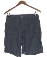 433798 Shorts et bermudas CAMAIEU Occasion Once Again Friperie en ligne