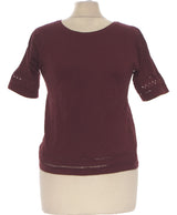 433799 Tops et t-shirts NEW LOOK Occasion Once Again Friperie en ligne