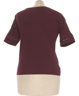 433799 Tops et t-shirts NEW LOOK Occasion Vêtement occasion seconde main