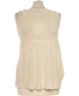433800 Tops et t-shirts ETAM Occasion Once Again Friperie en ligne