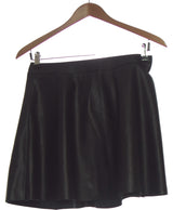 433801 Jupes H&M Occasion Once Again Friperie en ligne