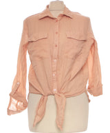 433802 Chemises et blouses JENNYFER Occasion Once Again Friperie en ligne