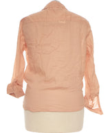 433802 Chemises et blouses JENNYFER Occasion Vêtement occasion seconde main