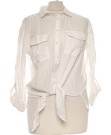 433803 Chemises et blouses JENNYFER Occasion Once Again Friperie en ligne
