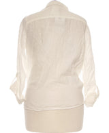 433803 Chemises et blouses JENNYFER Occasion Vêtement occasion seconde main