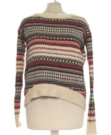 433805 Pulls et gilets H&M Occasion Once Again Friperie en ligne