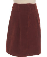 433807 Jupes MONOPRIX Occasion Once Again Friperie en ligne